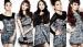 วง Wonder Girls ยังคงจะโปรโมทกิจกรรมต่างๆ ที่ต่างประเทศ