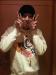 ยูชอน (Yoochun) โพสท์ภาพน่ารักๆ ของเขา 2 ภาพ!