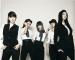 วง 4minute จะร้องเพลงประกอบละครเรื่อง Akutou: Juuhanzai Sousahan 
