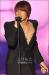 แจจุง (Jae Joong) โพสท์ข้อความที่ลึกซึ้งและมีความหมายมากๆ ให้กับแฟนๆ ของเขา