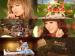 [MV] Orange Caramel - A~ing♡