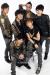 วง BEAST ขอบคุณแฟนๆ ในการฉลองครบรอบ 400 วัน!