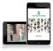 Key East เปิดปฏิทิน Eco ใช้ทาง Smart Phone