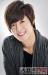 ข้อความจากคิมฮยอนจุง (Kim Hyun Joong) ถึงนักเรียนเตรียมเอนทรานซ์!