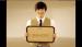 [CF] Lee Min Ho - Cantata Coffee