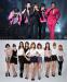 วง Big Bang, SNSD และ Kara ถูกเสนอเข้าชิงรางวัลในงาน Japan Record Awards