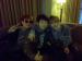 สมาชิก 3 คน JYJ เป็นผู้พิทักษ์...?