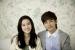 วง SNSD แสดงความยินดีกับความสำเร็จของ The One และแทยอน (Tae Yeon)