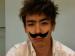 เมื่อนิชคุณ (Nichkhun) กลายเป็นปู่ที่ดูดี?
