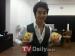 คิมฮยองจุน (Kim Hyung Joon) โชว์อาหารกล่องจากแฟนๆ