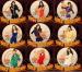 [Preview] SNSD - Chocolate