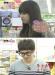 นิชคุณ (Nichkhun) จากวง 2PM คับข้องใจกับเหตุการณ์ของ Victoria?