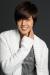 คิมฮยอนจุง (Kim Hyun Joong) กับแผนการอนาคต?