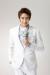 นิชคุณ (Nichkhun) เล่าเกี่ยวกับเรื่องขาที่ยาวของเขา!