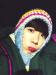 ภาพที่ดูเป็นผู้หญิงของโจควอน (Jo Kwon)?