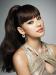 ลีฮโยริ (Lee Hyo Ri) กับลุคแบบคลีโอพัตรา?