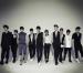 วง Super Junior ได้รางวัล ASAP Pop Viewers Choice Awards 2010