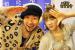 ภาพน่ารักๆ ของแทยอน (Tae Yeon)