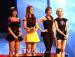 วง miss A ประสบความสำเร็จสำหรับการแสดงที่ปักกิ่ง!