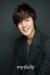 คิมฮยอนจุง (Kim Hyun Joong) ฉลองคริสต์มาสกับเพื่อนผู้ชาย?
