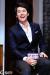 คิมฮยองจุน (Kim Hyung Joon) เหมาะสมกับนักแสดงละครเพลง?