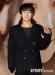คิมฮยองจุน (Kim Hyung Joon) ไปร่วมการฉายภาพยนตร์เรื่อง  Ghost: Invisible Love
