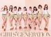 วง SNSD จะไปร่วมในรายการ Music Station