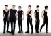 ดีวีดีวง 2PM ติดชาร์ตอันดับ 2 ของโอริก้อน!
