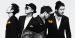 [Teaser] Brown Eyed Soul - If It Were Same