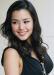 มิสเกาหลี Honey Lee จะร่วมงาน 2010 MAMA ที่มาเก๊า