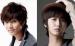 [Video] Kim Kyu Jong &amp; Heo Young Saeng - Dao Kra Jai Interview