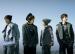 S.M. The Ballad เลื่อนเปิดตัวเป็นวันที่ 29 พฤศจิกายน