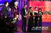 ศิลปินไปร่วมงานรางวัล Blue Dragon Film Awards ครั้งที่ 31 มากมาย