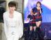 อึนฮยอค (Eun Hyuk) สนิทสนมกับซูยอง (Soo Young)?