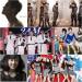 ภาพเบื้องหลัง JYP Nation ถ่ายทำ MV สำหรับเพลงคริสต์มาส!