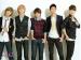 [MV] SHINee - Obsession (The Warrior Way OST)