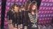 วง SNSD ไปร่วมรายการ Music Station ทีประเทศญี่ปุ่น