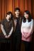 ยูซึงโฮ (Yoo Seung Ho) ทานอาหารเที่ยงกับแฟนๆ?