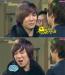 ลีฮงกิ (Lee Hong Ki) เคยเป็นแฟนกับซีลิบิตี้มาก่อน