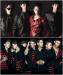 2PM, 2AM และ IU มาร่วมแสดงที่งาน College Music Festival 