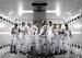 [Teaser] ZE:A - Love ☆ Letter