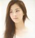 โซฮยอน (Seo Hyun) เปิดเผยเกี่ยวกับการดื่มครั้งแรก