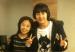เปิดตัวเพลงประกอบละคร Cafe In ของคิมฮยองจุน (Kim Hyung Joon) และคิมโซจอง (Kim So Jung)