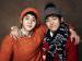 [MV] Drama &amp; Yo Seob - First Snow, First Kiss