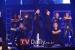 คอนเสิร์ต JYJ ที่เกาหลีประสบความสำเร็จด้วยแฟนๆ จำนวนรวม 80,000 คน!