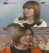 Jessica ชื่นชมโอนิว (Onew)?