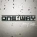 [Teaser] One Way - Rainy Days