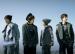 [AUDIO] S.M The Ballad - Don’t Lie (Feat. Henry - Super Junior-M)