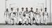 [Teaser] ZE:A - LOVE☆LETTER (Japanese Version)