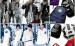 เอเจนซี่ FNC Music ของวง F.T. Island และ C.N.Blue เปิดตัวกระเป๋าแบรนด์ของตัวเอง 